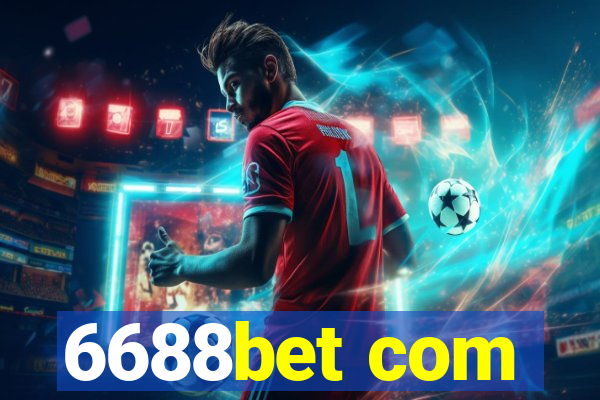 6688bet com